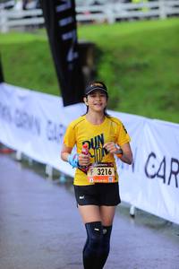 BIB: 3216
                            <button type="button" onclick="openModal(5736574)" class="btn btn-primary btn-sm float-right btn-popup" data-toggle="modal" data-target=".modal-high-quality">
                        <i class="fas fa-shopping-cart"></i> Add to Cart
                    </button>
                                            <button type="button" onclick="isThisMe(5736574, true)" class="btn btn-success btn-sm float-right btn-popup btn-isme hidden" data-toggle="tooltip" data-placement="bottom" title="นี่คือรูปของคุณใช่ไหม คลิกที่นี่เพื่อเอาเข้าอัลบั้ม">
                        <i class="fas fa-plus"></i> Add to album
                    </button>
                    <button type="button" onclick="isThisMe(5736574, false)" class="btn btn-warning btn-sm float-right btn-popup btn-isnotme hidden">
                        <i class="fas fa-ban"></i> Remove from album
                    </button>